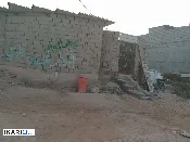 أرض للبيع في ابي الخصيب - 500 م² / 120,000,000 IQD — صورة 4