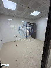 شقة للبيع في مجمع جوهرة البصرة - 139 م² / 200,000,000 IQD — صورة 4