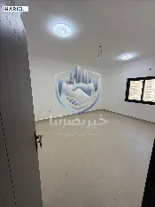شقة للبيع في مجمع جوهرة البصرة - 139 م² / 200,000,000 IQD — صورة 2