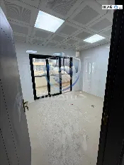 شقة للبيع في مجمع جوهرة البصرة - 139 م² / 200,000,000 IQD — صورة 3