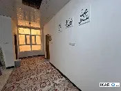 دار للبيع في المشراق الجديد - 107 م² / 2,400,000 IQD — صورة 3