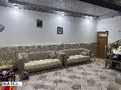 دار للبيع في المشراق الجديد - 107 م² / 2,400,000 IQD — صورة 4