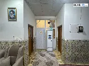 دار للبيع في المشراق الجديد - 107 م² / 2,400,000 IQD — صورة 2