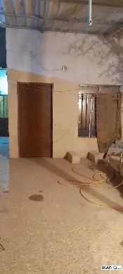 دار للإيجار في خمسة ميل - 100 م² / 500,000 IQD — صورة 3