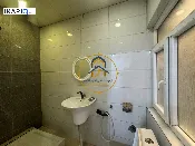 شقة للإيجار في البراضعية - 120 م² / 750,000 IQD — صورة 2