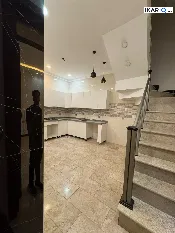 دار للبيع في الجامعة - 60 م² / 391,500,000 IQD — صورة 4