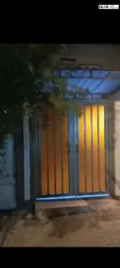 دار للبيع في الزبير - 150 م² / 1,500,000 IQD — صورة 2