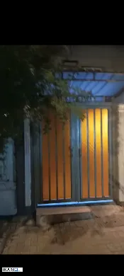 دار للبيع في الزبير - 150 م² / 1,500,000 IQD — صورة 3