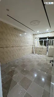 دار للبيع في مامۆستايان - 175 م² / 2,465,000 IQD — صورة 4