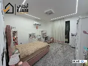 دار للإيجار في اليرموك - 350 م² / 7,250,000 IQD — صورة 4