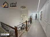دار للإيجار في اليرموك - 350 م² / 7,250,000 IQD — صورة 3
