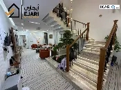 دار للإيجار في اليرموك - 350 م² / 7,250,000 IQD — صورة 2