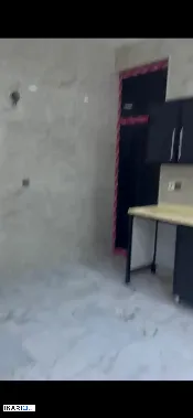 شقة للإيجار في المنصور - 80 م² / 1,100,000 IQD — صورة 2