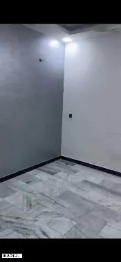 شقة للإيجار في المنصور - 80 م² / 1,100,000 IQD — صورة 4
