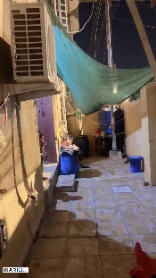 دار للبيع في الجمهورية - 107 م² / 17,500,000,000 IQD — صورة 4