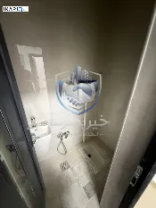شقة للبيع في مجمع جوهرة البصرة - 190 م² / 245,000,000 IQD — صورة 3