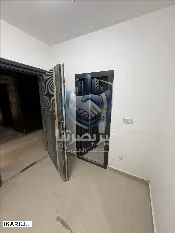 شقة للبيع في مجمع جوهرة البصرة - 190 م² / 245,000,000 IQD — صورة 2
