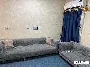 شقة للبيع في مجمع الأمل السكني - 120 م² / 185,000,000 IQD — صورة 3