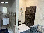 شقة للبيع في مجمع الأمل السكني - 120 م² / 185,000,000 IQD — صورة 2