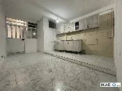 دار للبيع في أبو دشير - 45 م² / 21,750,000 IQD — صورة 2