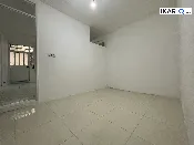 دار للبيع في أبو دشير - 45 م² / 21,750,000 IQD — صورة 4