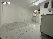 دار للبيع في أبو دشير - 45 م² / 21,750,000 IQD — صورة 3