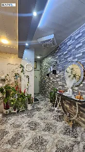 دار للبيع في الجنينة - 340 م² / 1,700,000 IQD — صورة 4