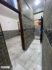 دار للإيجار في السيدية - 50 م² / 750,000 IQD — صورة 4