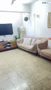 شقة للبيع في الكرادة - 98 م² / 180,000,000 IQD — صورة 2