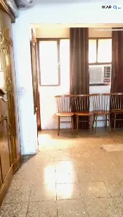 شقة للبيع في الكرادة - 98 م² / 180,000,000 IQD — صورة 4
