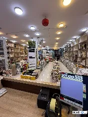 تجاري للبيع في السماوة - 171 م² / 1,500,000,000 IQD — صورة 3