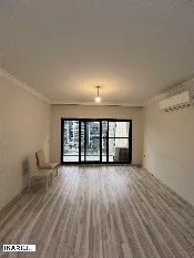 شقة للإيجار في لالاف ستی - 125 م² / 507,500 IQD — صورة 2
