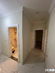 شقة للإيجار في لالاف ستی - 125 م² / 507,500 IQD — صورة 4