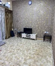 دار للبيع في حي الأصدقاء - 200 م² / 260,000,000 IQD — صورة 4