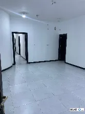 دار للإيجار في الرسالة - 140 م² / 800,000 IQD — صورة 3