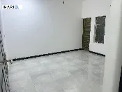 دار للإيجار في الرسالة - 140 م² / 800,000 IQD — صورة 4