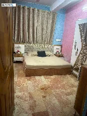 عمارة للبيع في الكرادة - 153 م² / 670,000,000 IQD — صورة 2