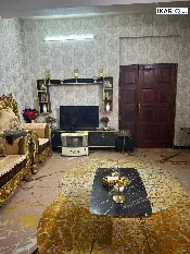 عمارة للبيع في الكرادة - 153 م² / 670,000,000 IQD — صورة 3