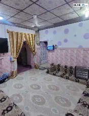 دار للبيع في نظران - 117 م² / 155,000,000 IQD — صورة 3