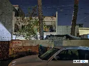 دار للبيع في الدورة - 250 م² / 1,800,000 IQD — صورة 3