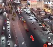 فيلا للبيع في الجنينة - 360 م² / 19,575,000 IQD — صورة 3