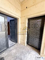 دار للإيجار في البراضعية - 150 م² / 1,500,000 IQD — صورة 4