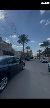 دار للبيع في السيدية - 73 م² / 290,000,000 IQD — صورة 3