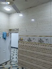 شقة للإيجار في الامن الداخلي - 140 م² / 450,000 IQD — صورة 3