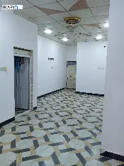 شقة للإيجار في الامن الداخلي - 140 م² / 450,000 IQD — صورة 4
