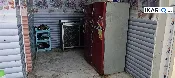شقة للإيجار في شارع فلسطين - 100 م² / 150,000 IQD — صورة 2