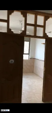 دار للإيجار في كربلاء - 50 م² / 250,000 IQD — صورة 2