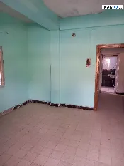 شقة للإيجار في الجمهورية - 70 م² / 350,000 IQD — صورة 3
