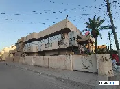 دار للبيع في البياع - 150 م² / 425,000,000 IQD — صورة 4