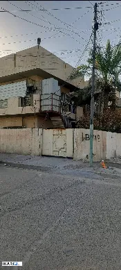 دار للبيع في البياع - 150 م² / 425,000,000 IQD — صورة 2